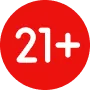 Gaming Provider Logo 5