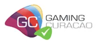 Gaming Provider Logo 2