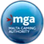Gaming Provider Logo 3