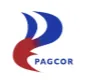 Gaming Provider Logo 4